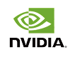 nvidia 輝達