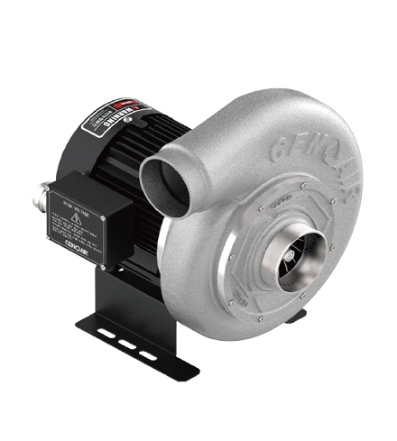 CENAIR Blower 環形氣浮風車