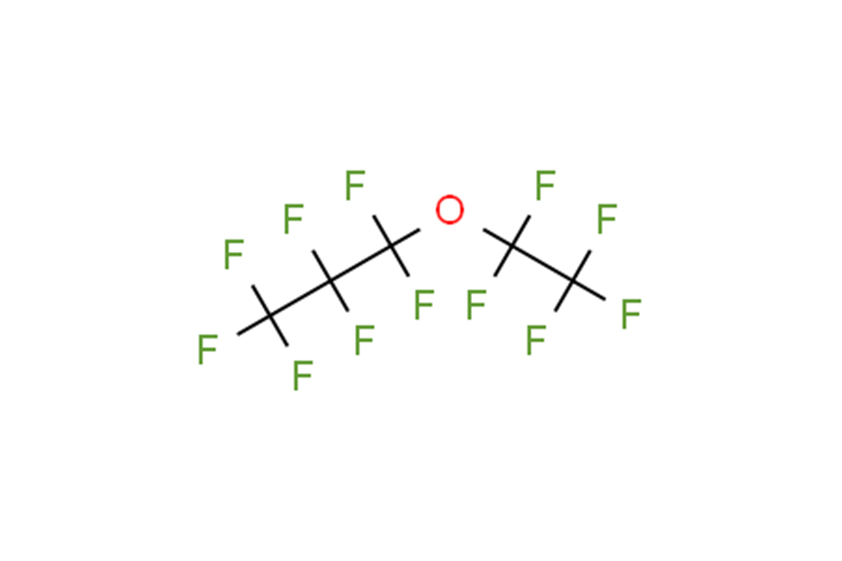 全氟聚醚 PFPE 液冷方案